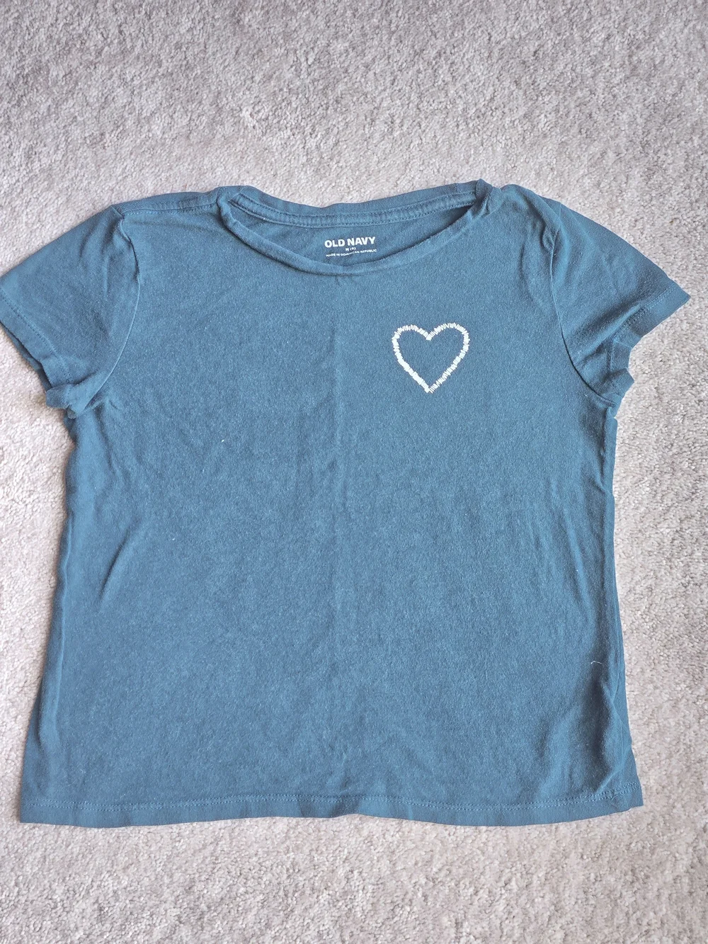 Old Navy old navy